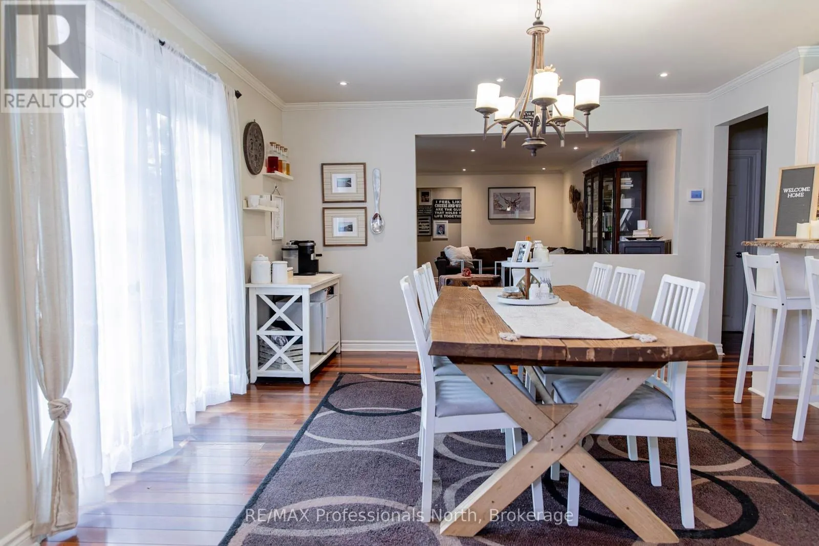 22 ROBERT DRIVE