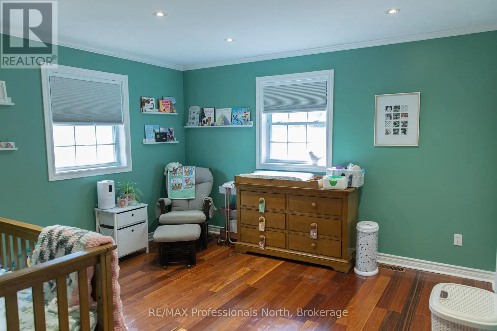 22 ROBERT DRIVE