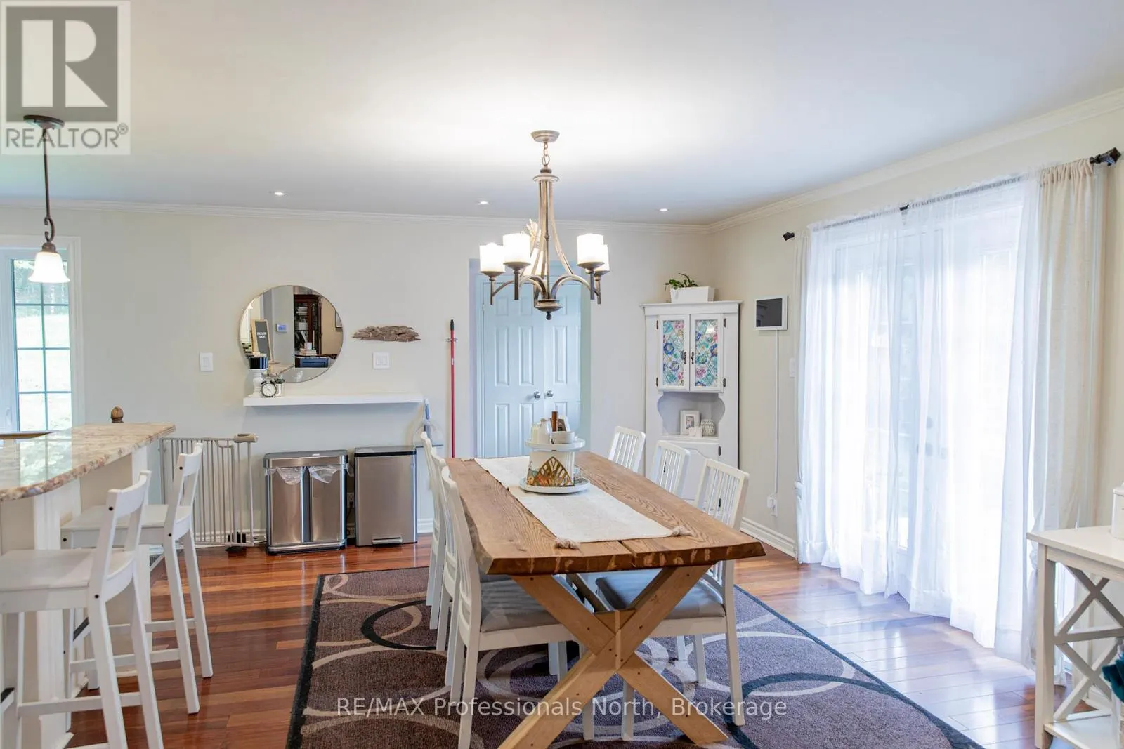 22 ROBERT DRIVE