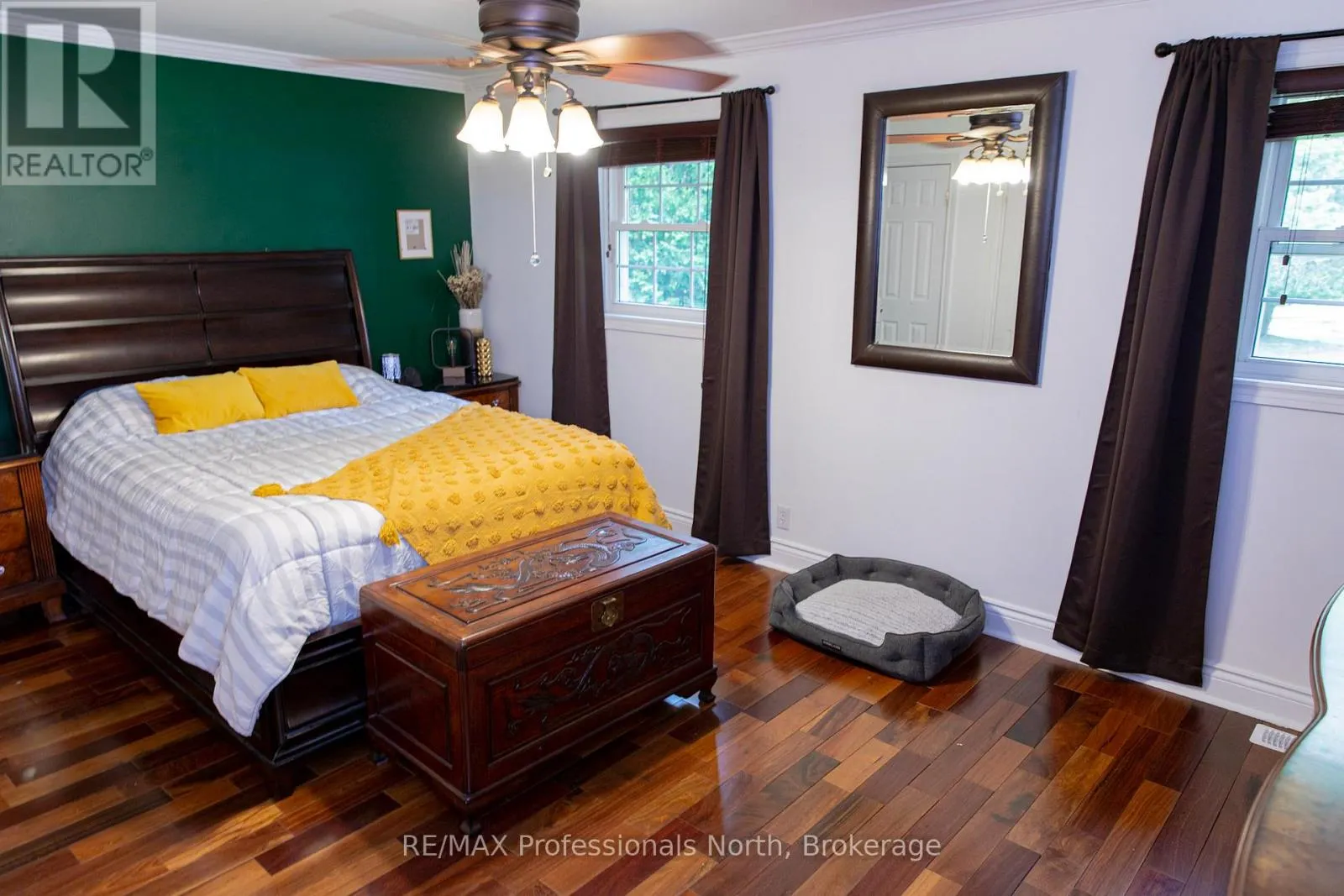 22 ROBERT DRIVE