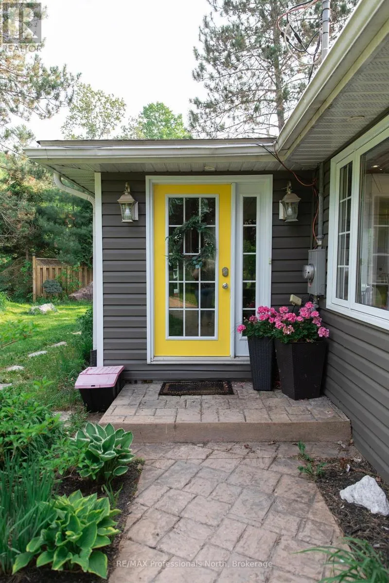 22 ROBERT DRIVE