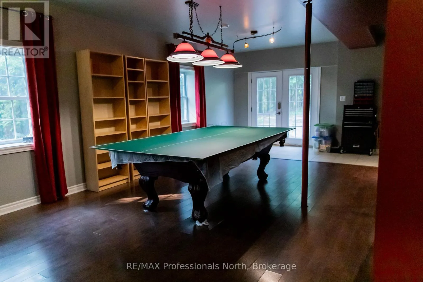 22 ROBERT DRIVE