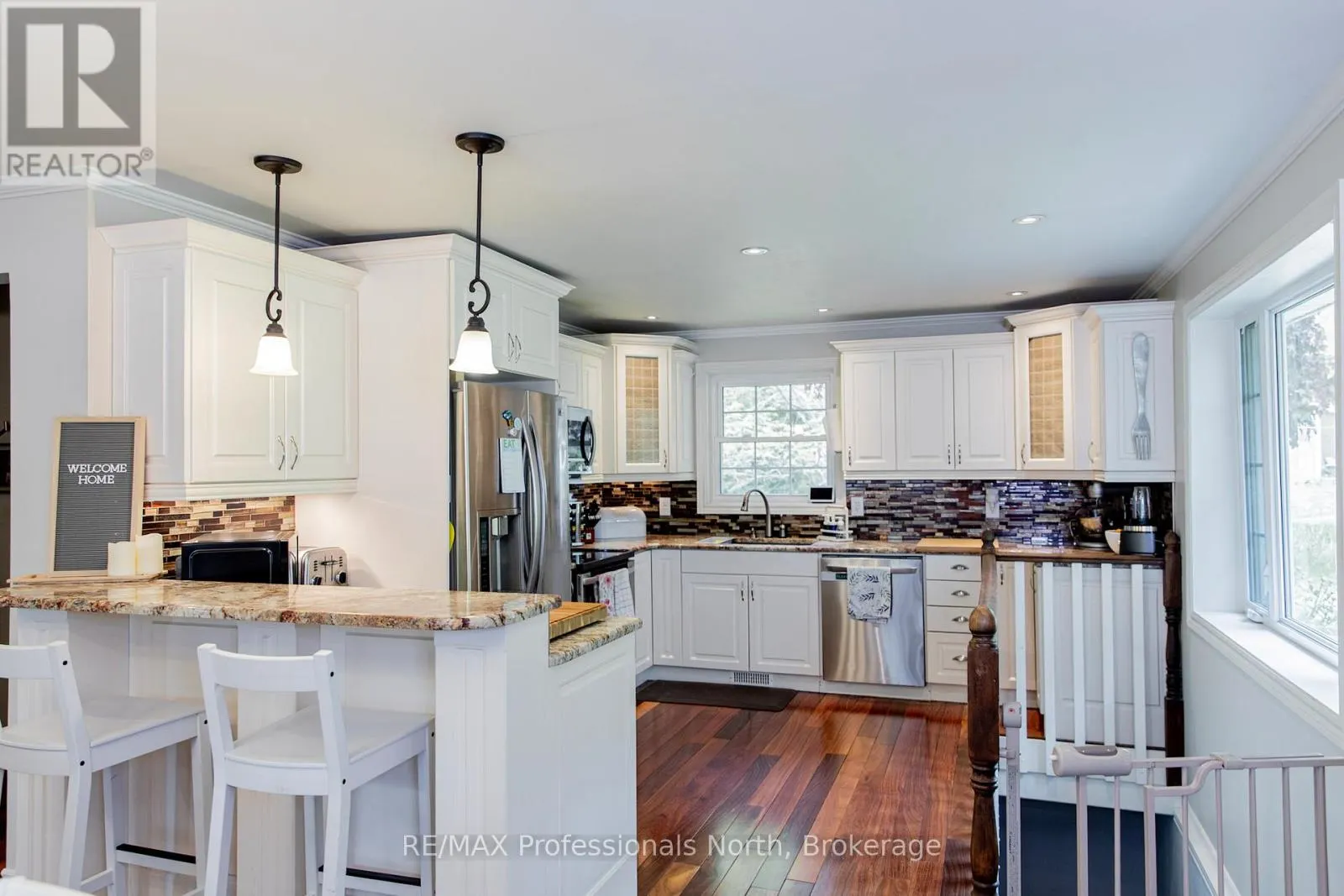 22 ROBERT DRIVE