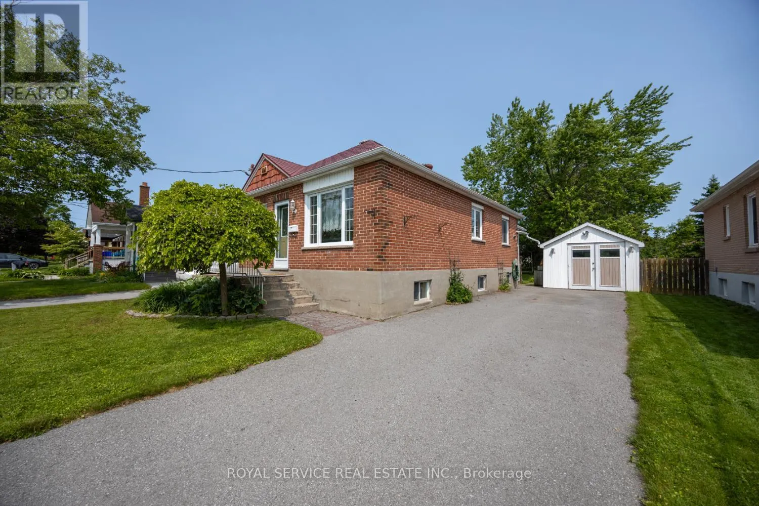388 DUBLIN STREET