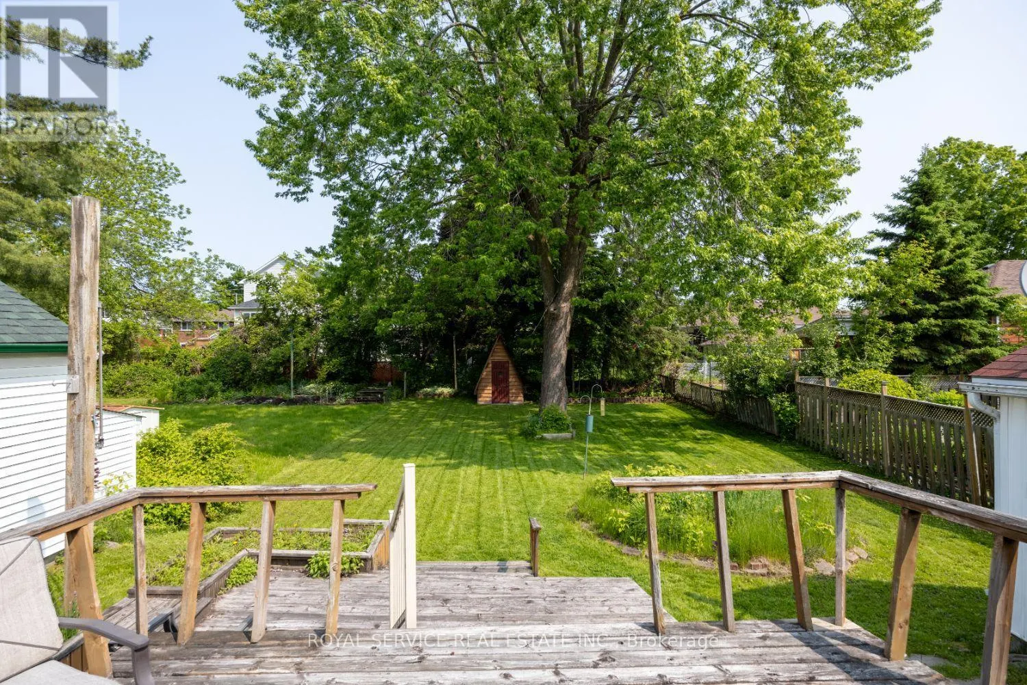 388 DUBLIN STREET