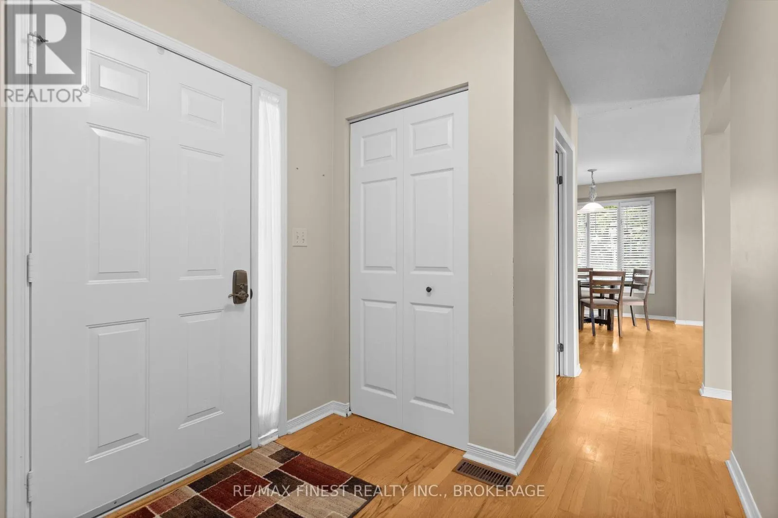 195 GREENLEES DRIVE