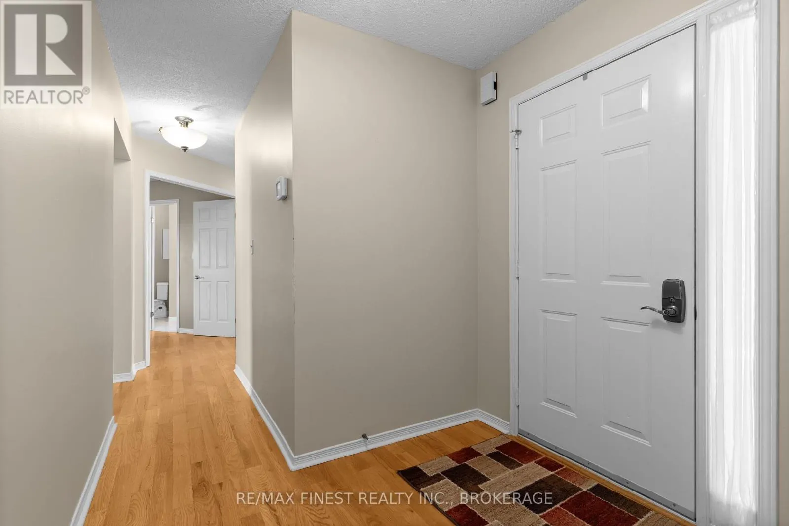195 GREENLEES DRIVE