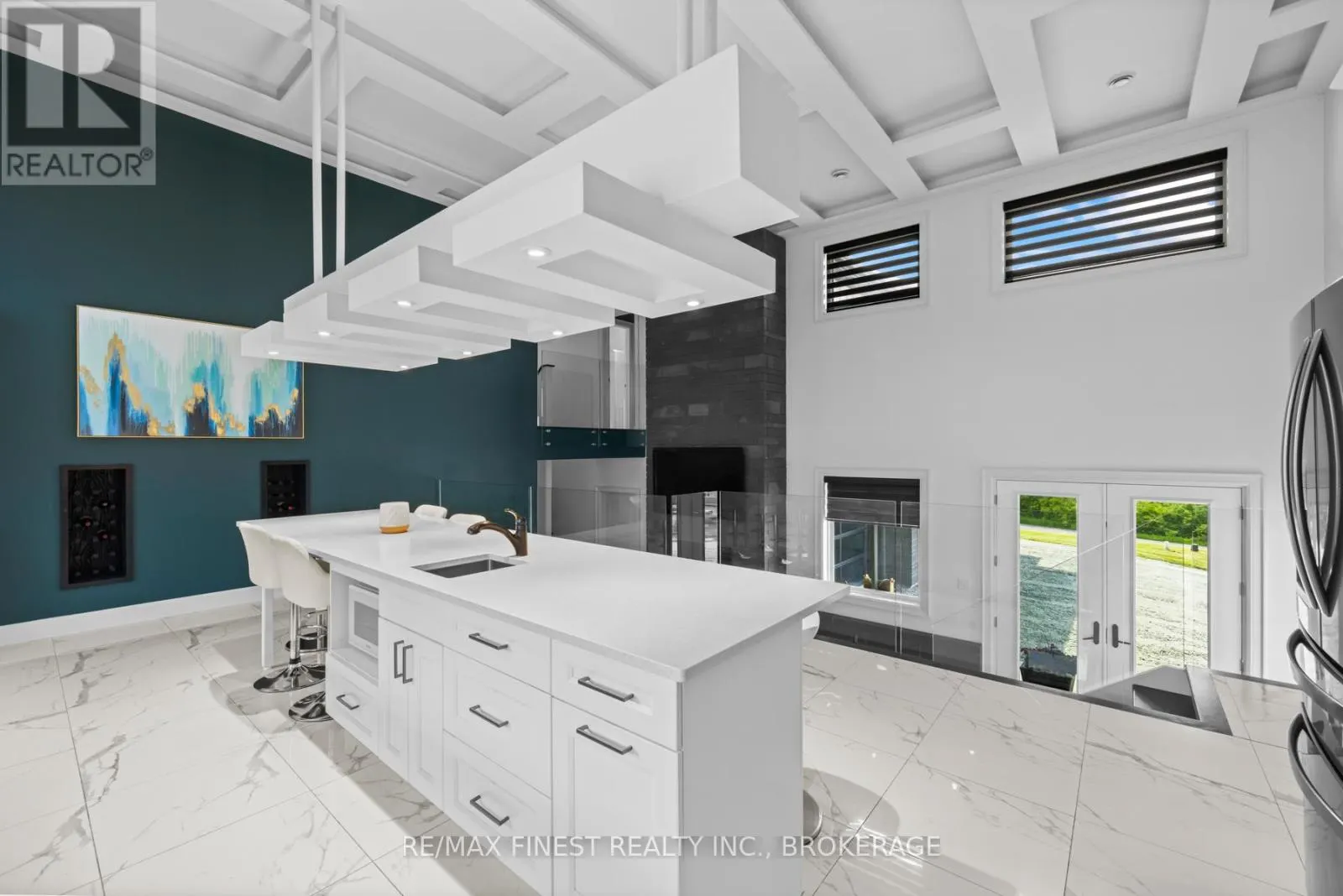 181 MORGAN DRIVE