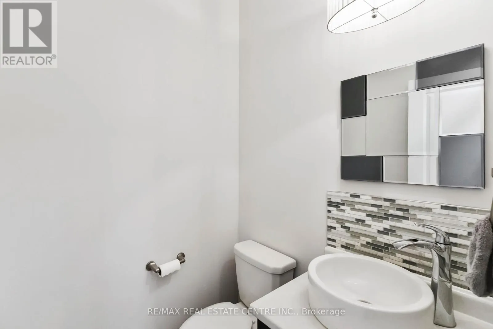 1935 CHERRYWOOD TRAIL