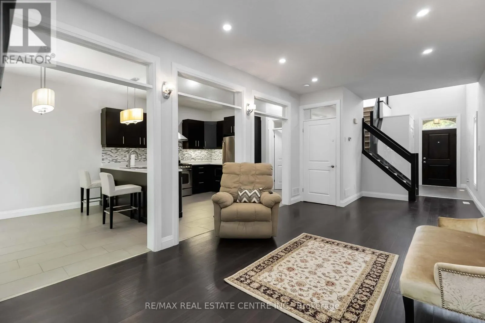 1935 CHERRYWOOD TRAIL