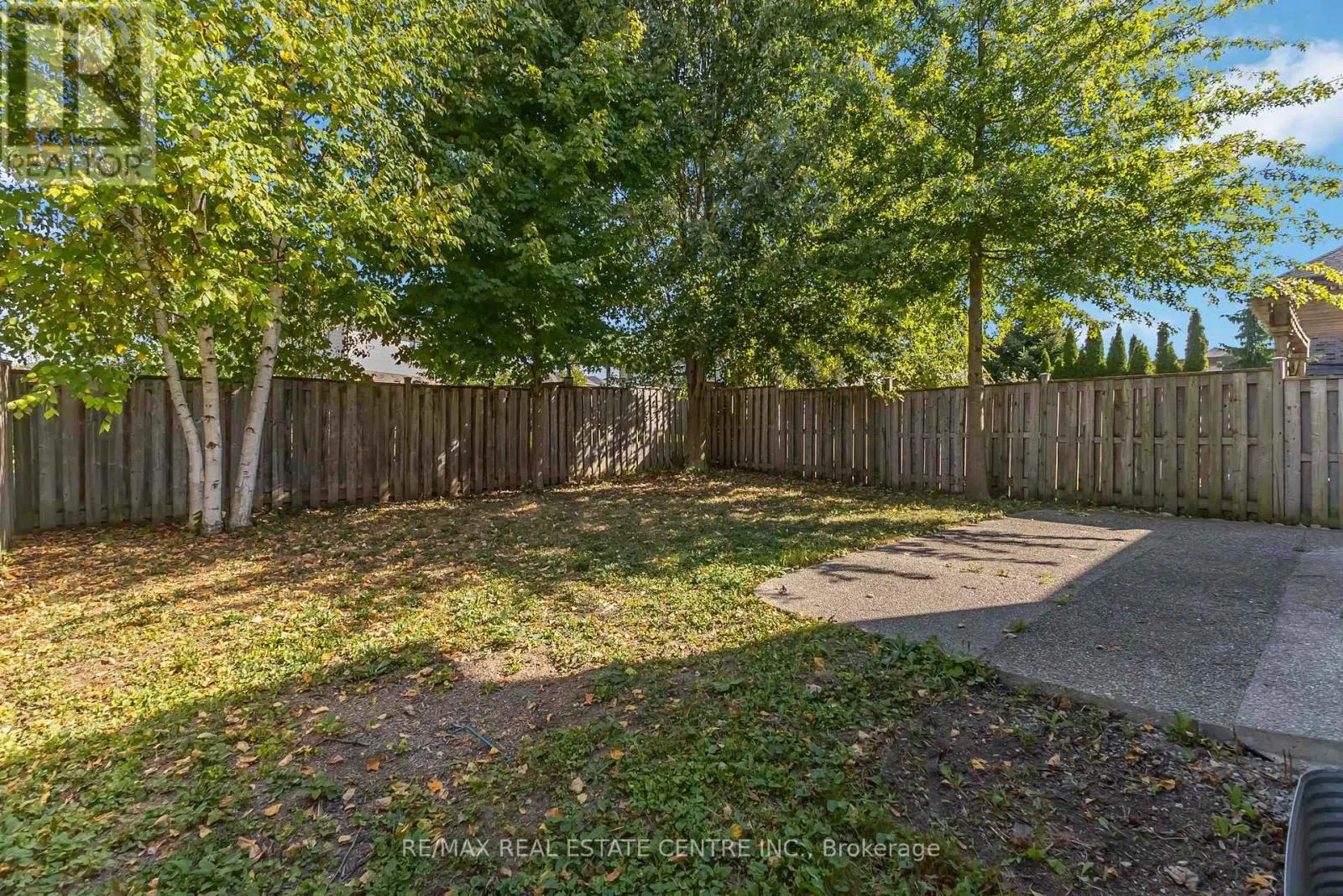1935 CHERRYWOOD TRAIL