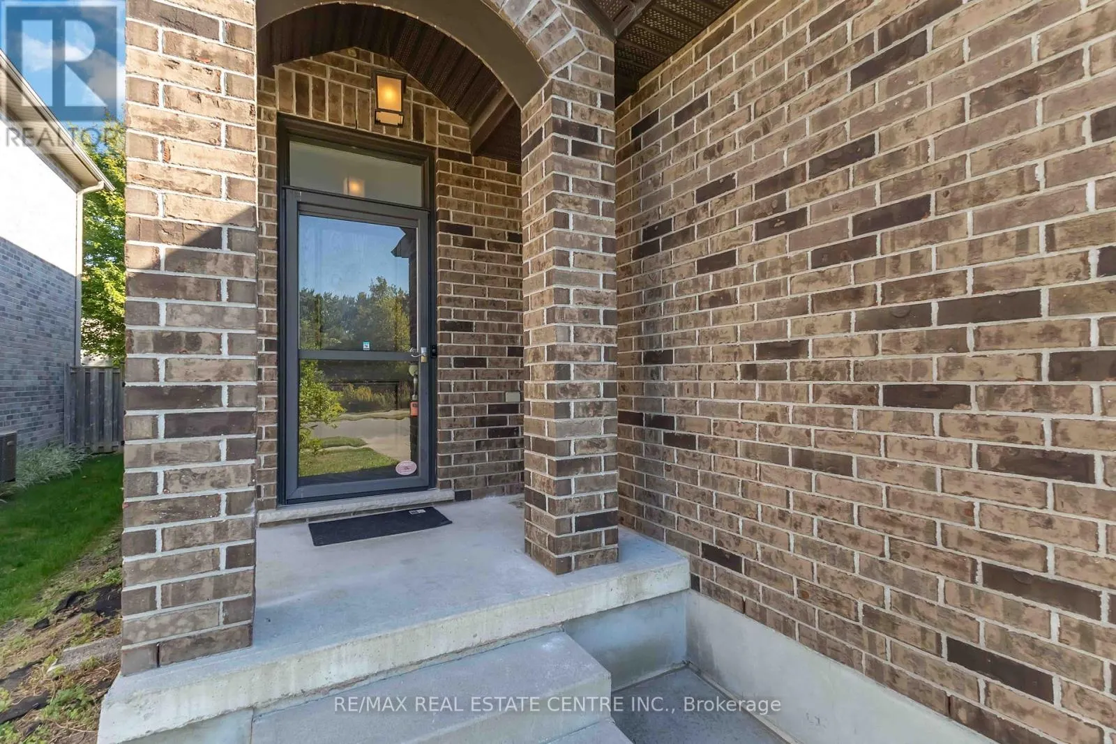 1935 CHERRYWOOD TRAIL
