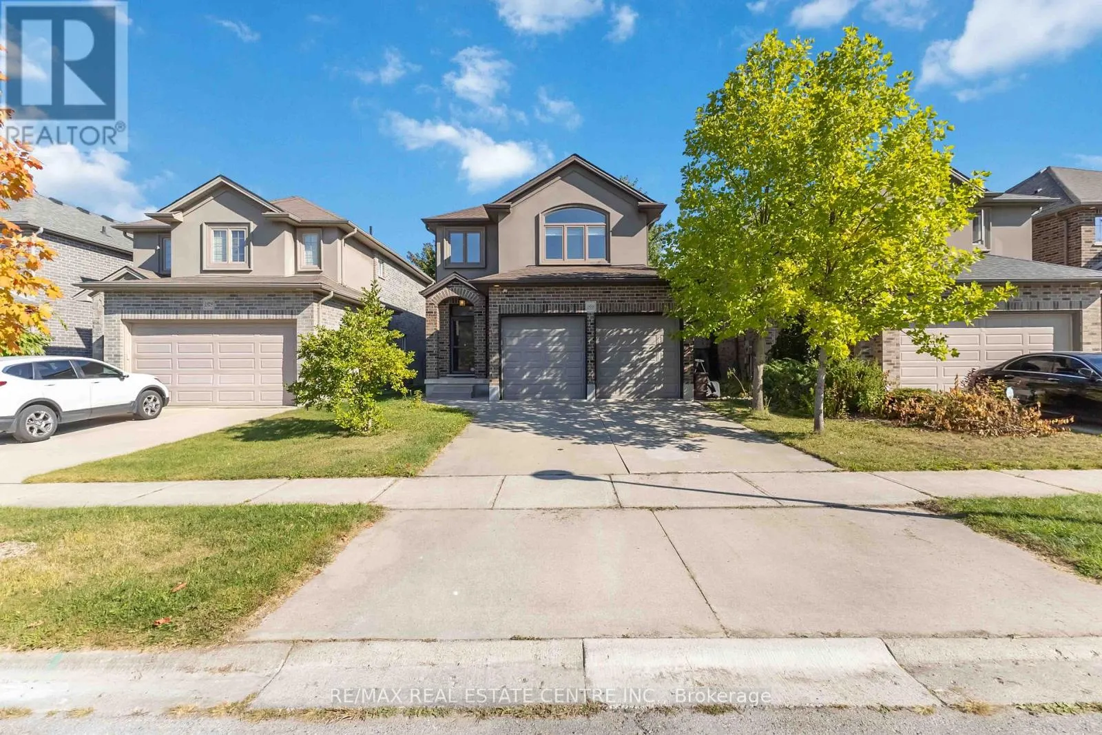 1935 CHERRYWOOD TRAIL