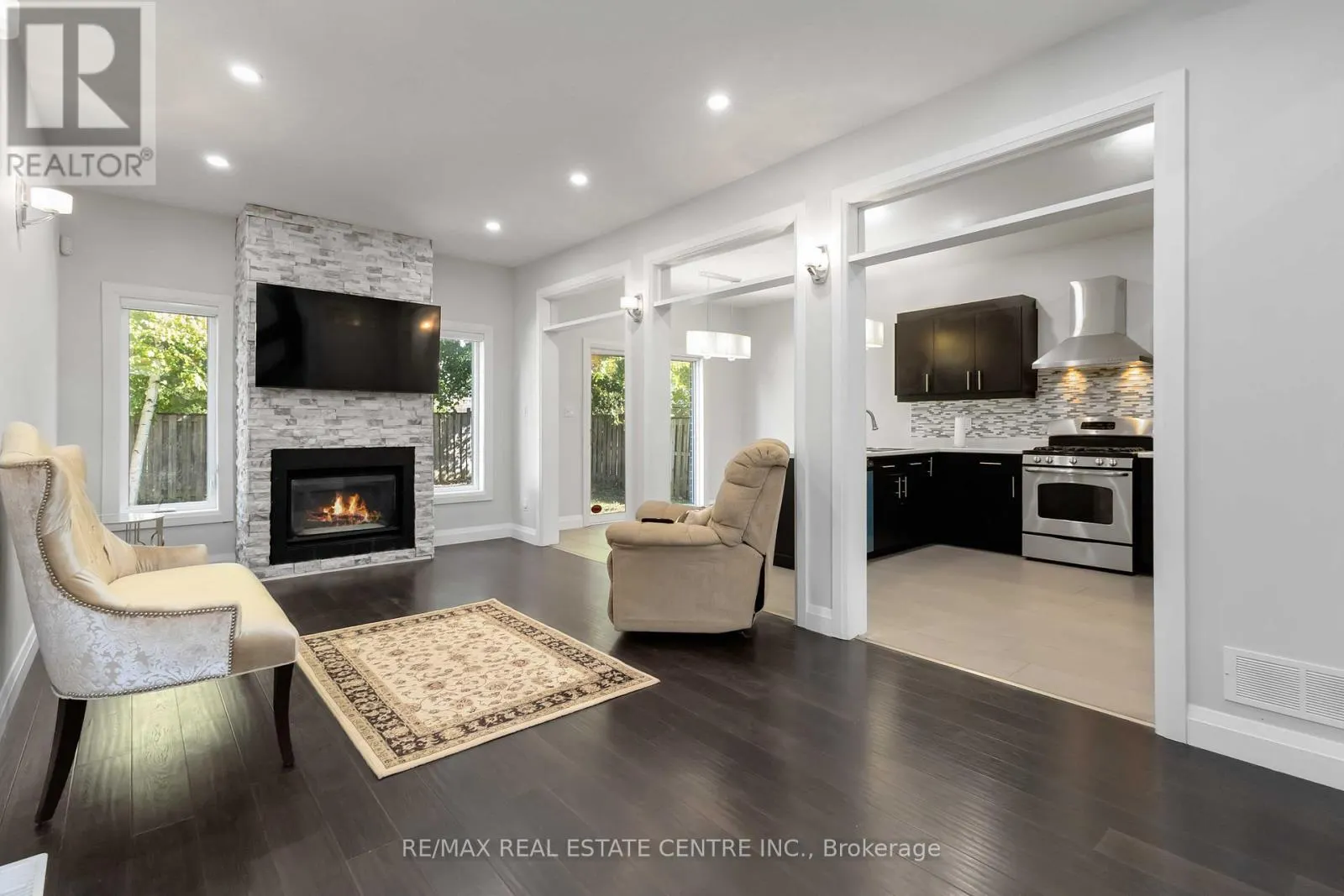 1935 CHERRYWOOD TRAIL