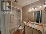 1519 MORNINGSTAR AVENUE
