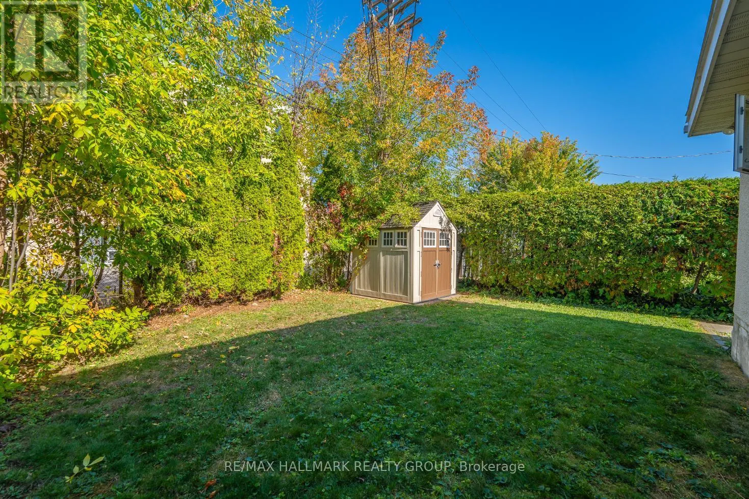 2437 TUPPER AVENUE