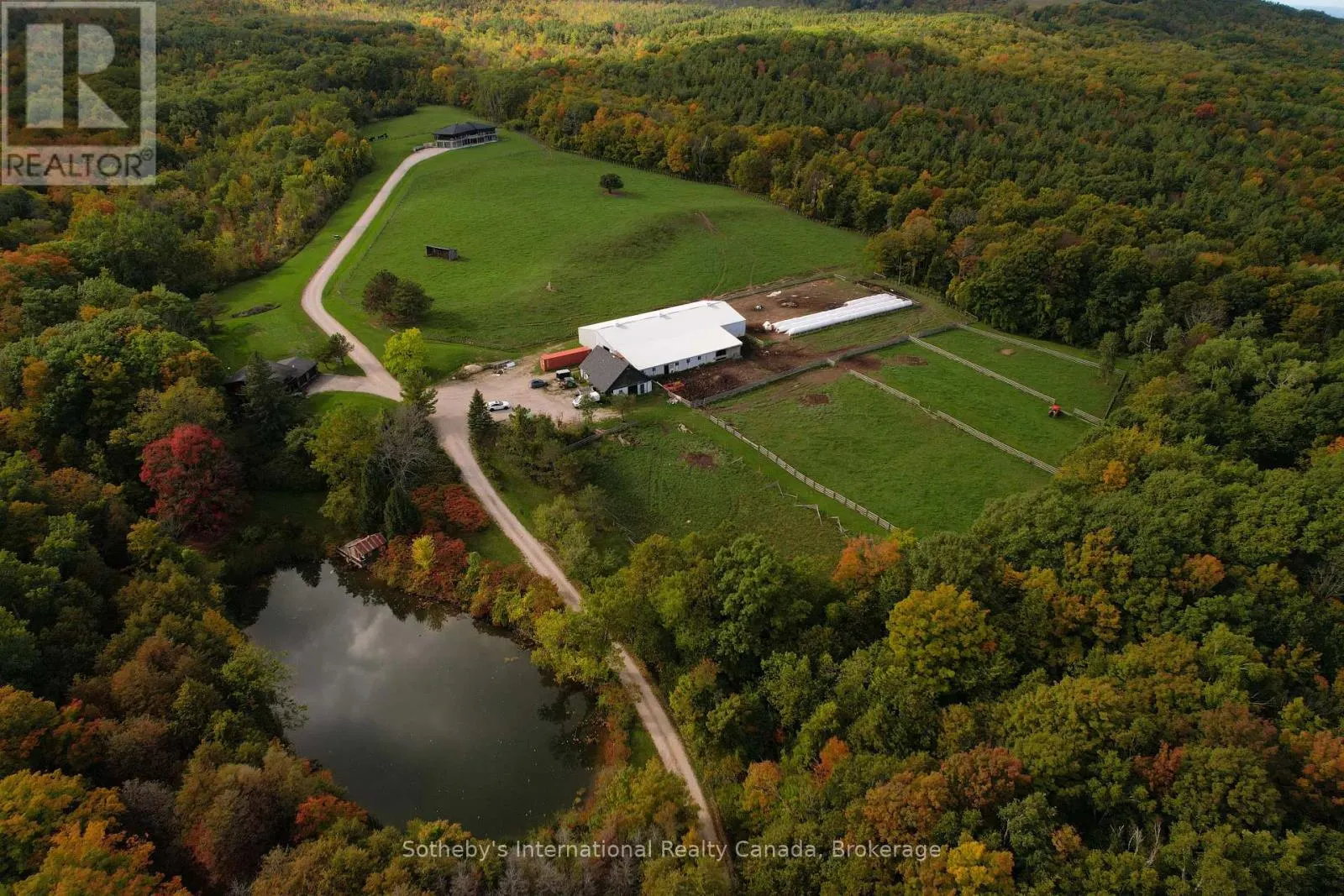589903 GREY ROAD 19