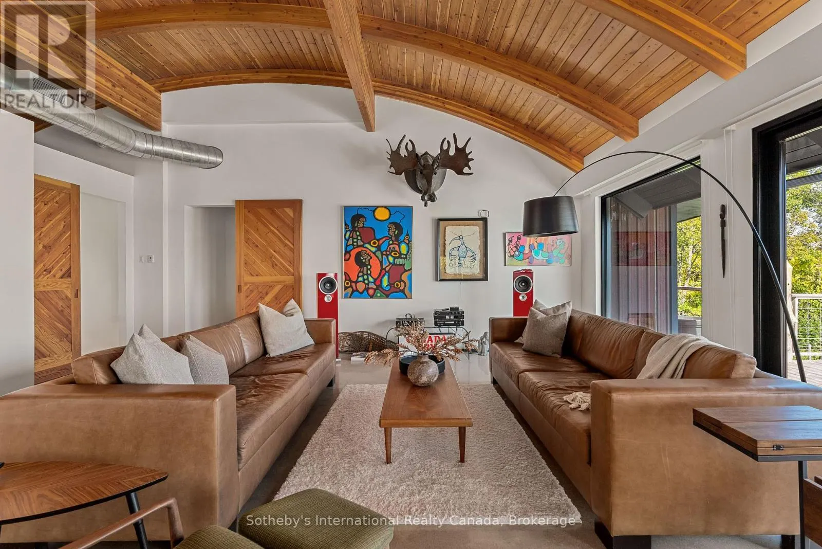 589903 GREY ROAD 19