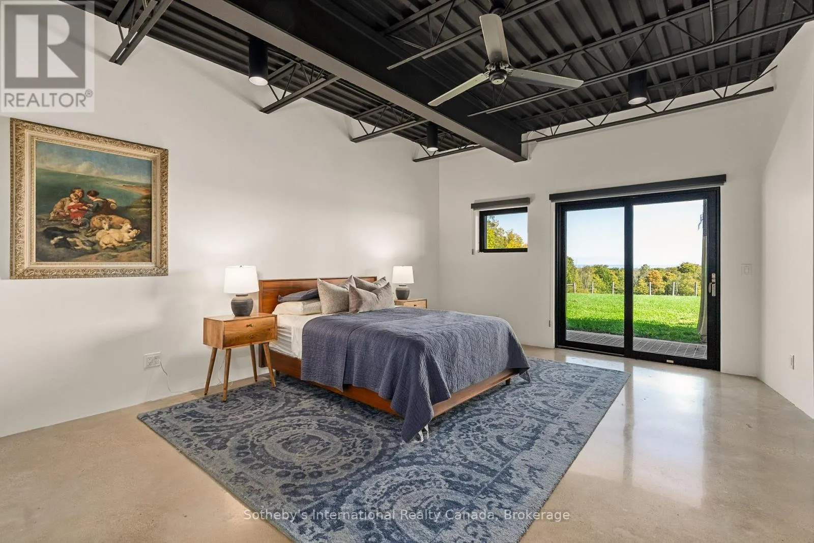 589903 GREY ROAD 19