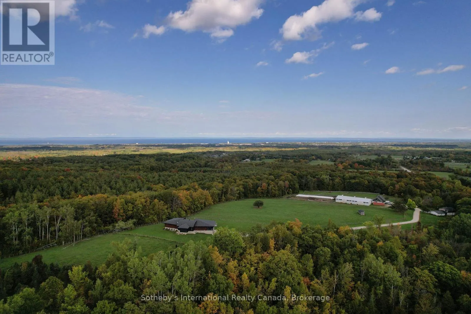 589903 GREY ROAD 19