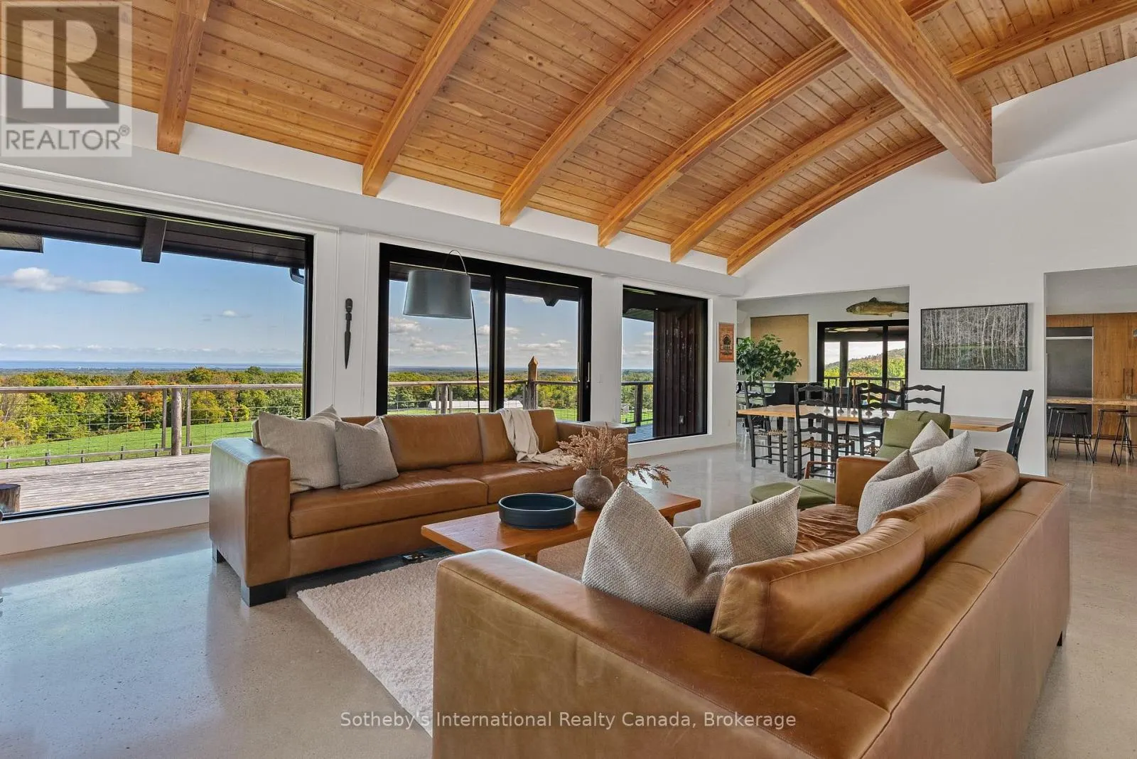 589903 GREY ROAD 19