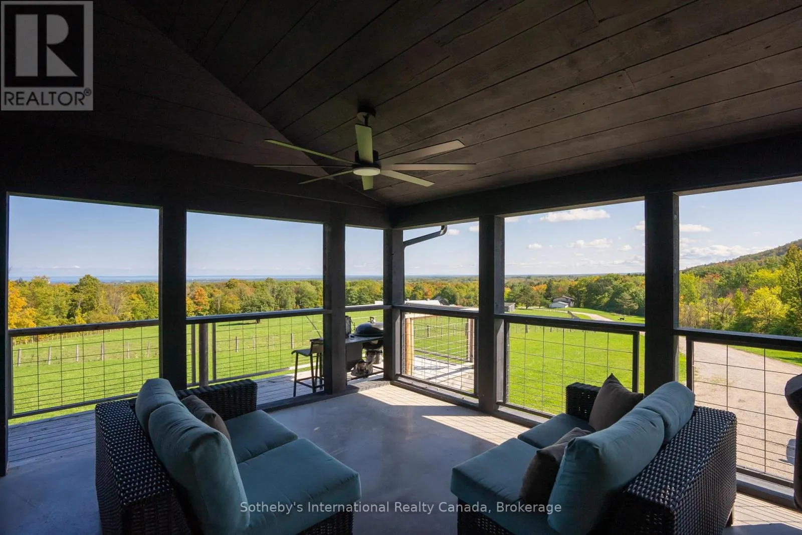 589903 GREY ROAD 19