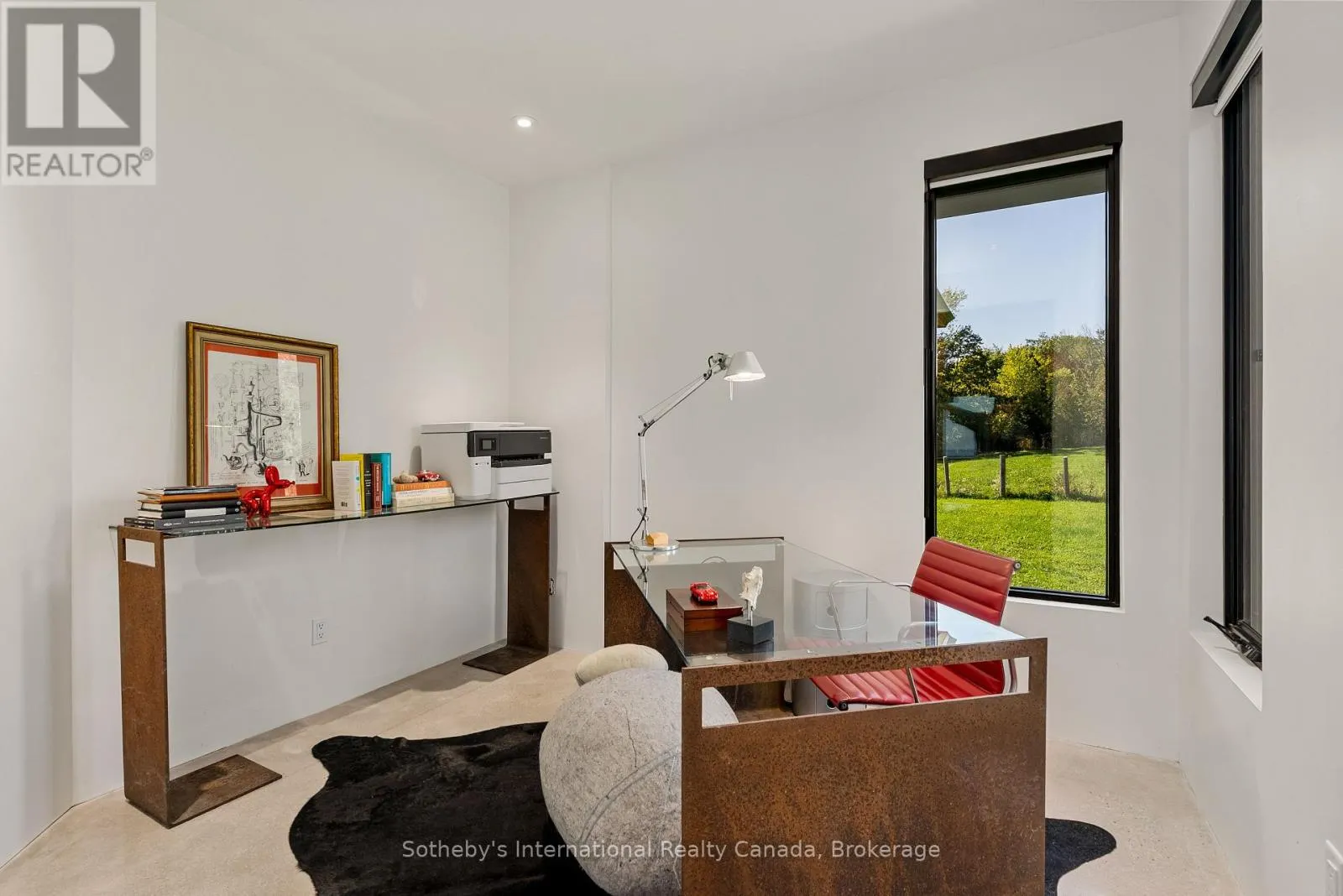 589903 GREY ROAD 19