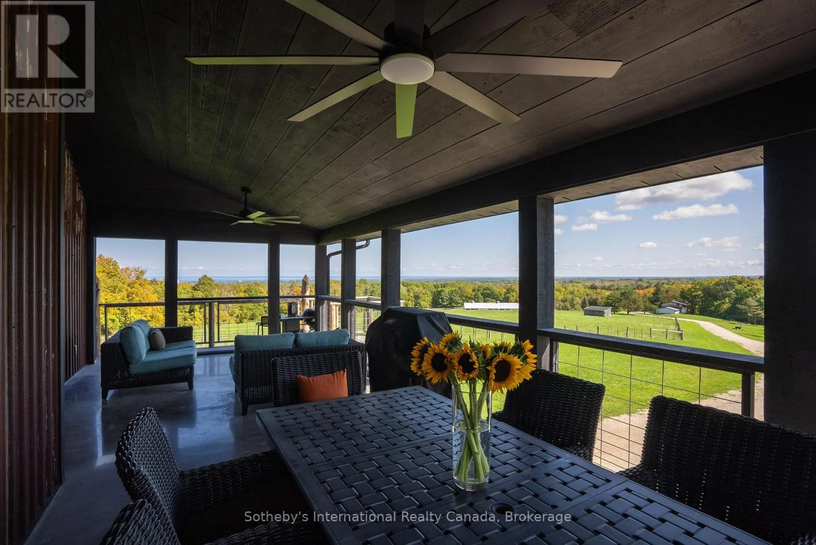 589903 GREY ROAD 19