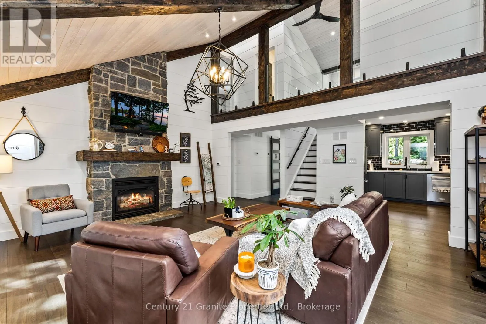 4 & 8 BARTLETT DRIVE