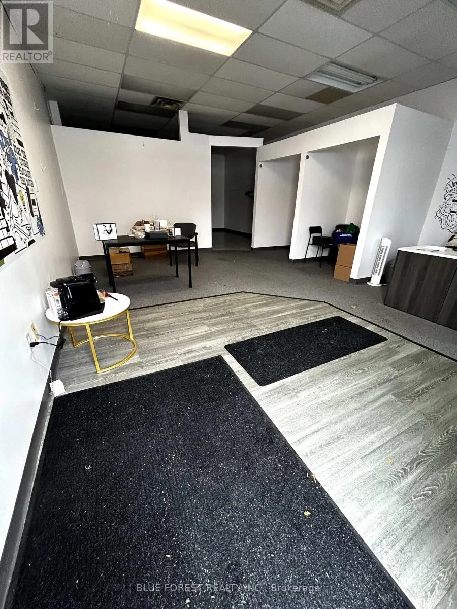 4/5 - 1329 FULLER STREET, #4/5