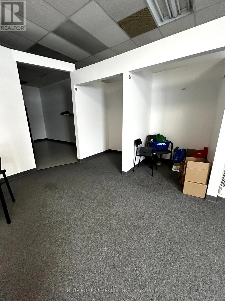 4/5 - 1329 FULLER STREET, #4/5