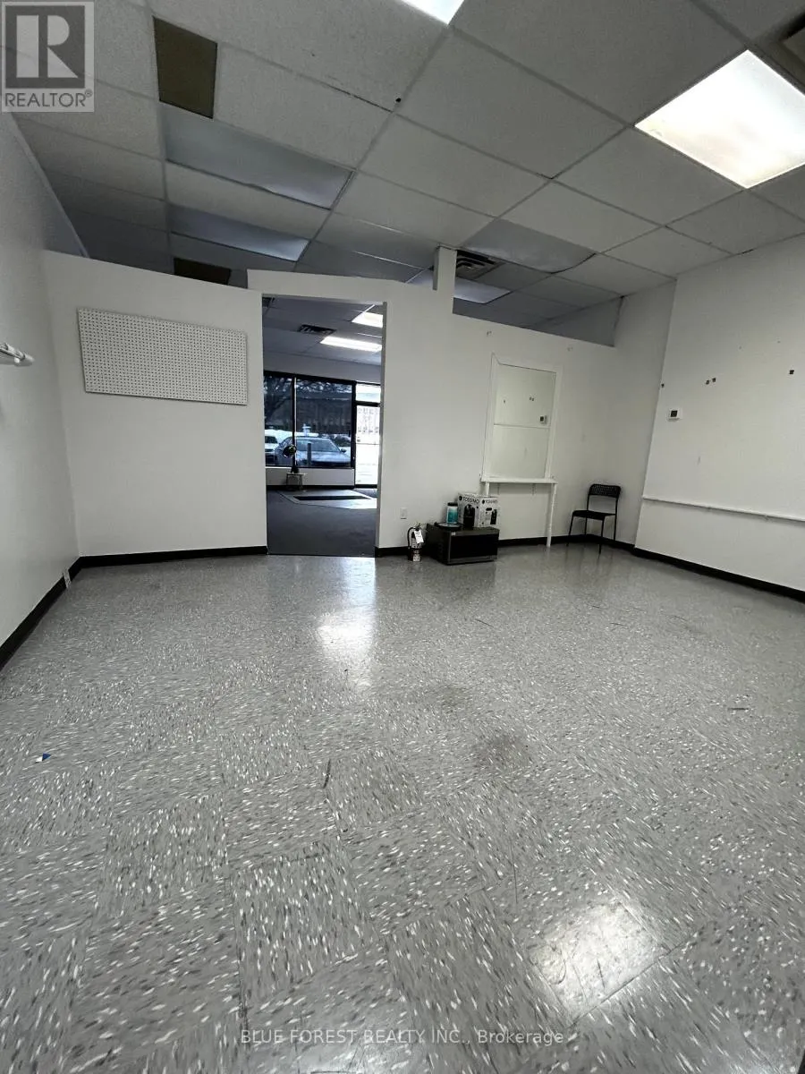 4/5 - 1329 FULLER STREET, #4/5