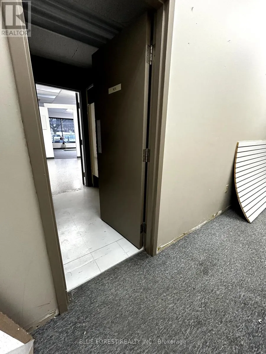 4/5 - 1329 FULLER STREET, #4/5