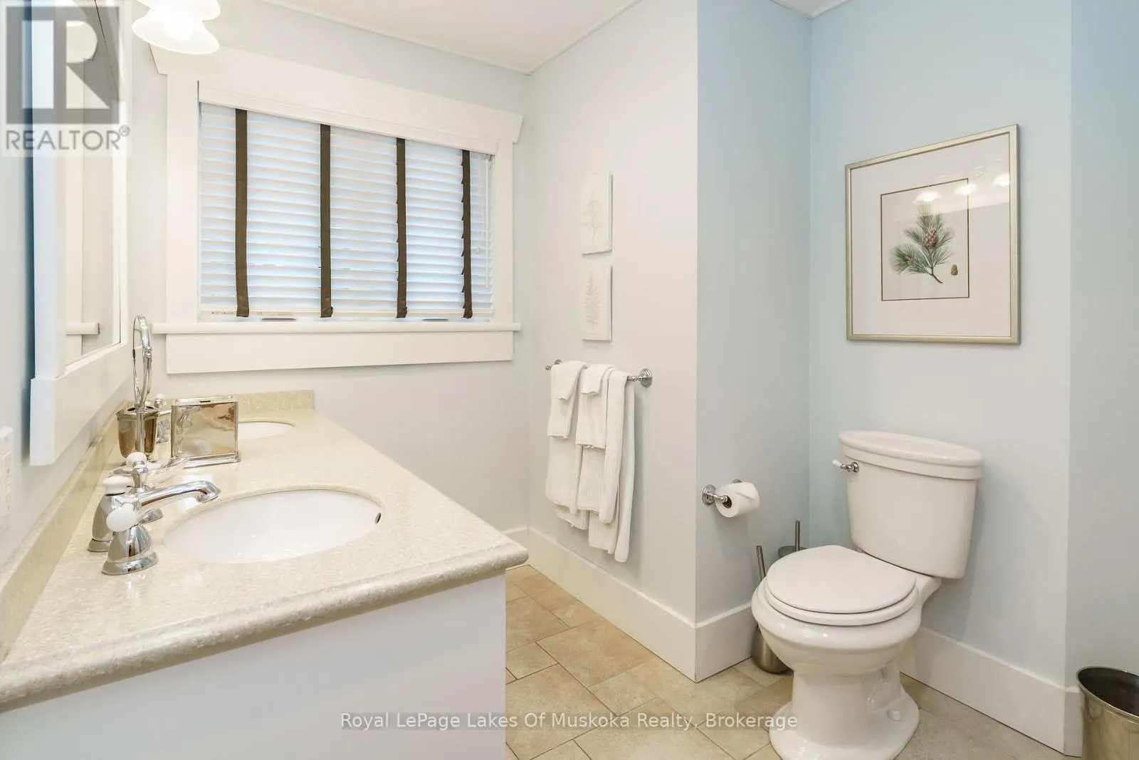 VILLA 1, WEEK 7 - 1020 BIRCH GLEN ROAD