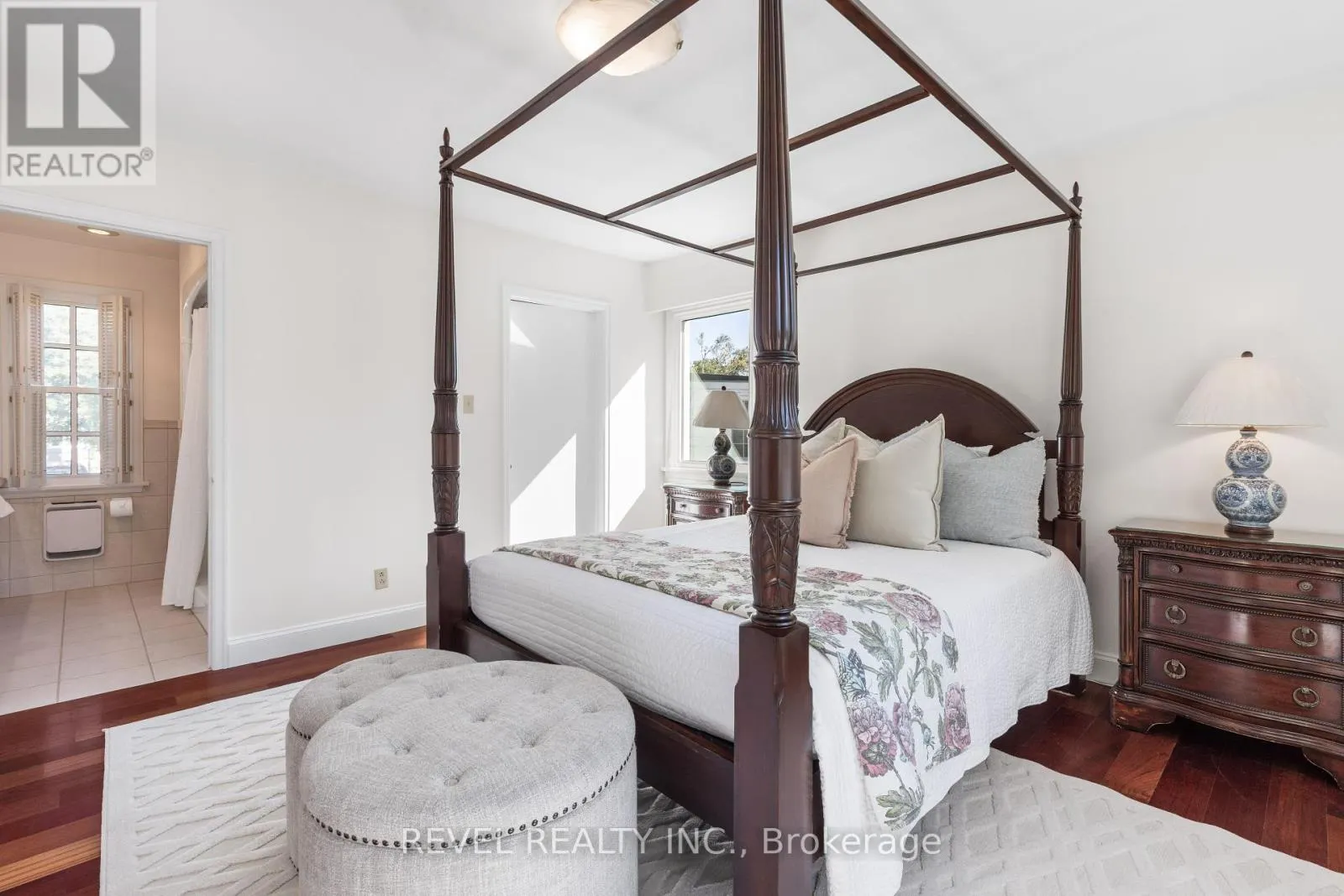 13 SYLVAN CRESCENT