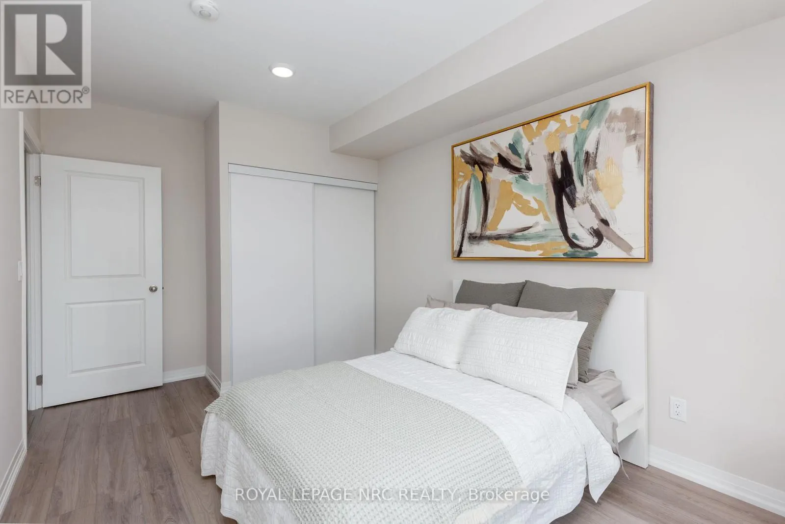 333 - 50 HERRICK AVENUE, #333