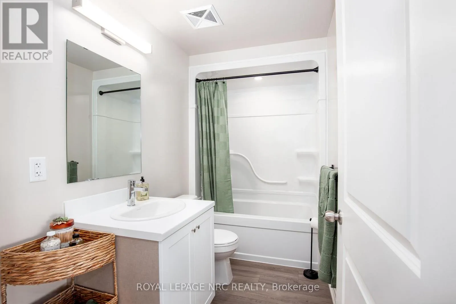 333 - 50 HERRICK AVENUE, #333