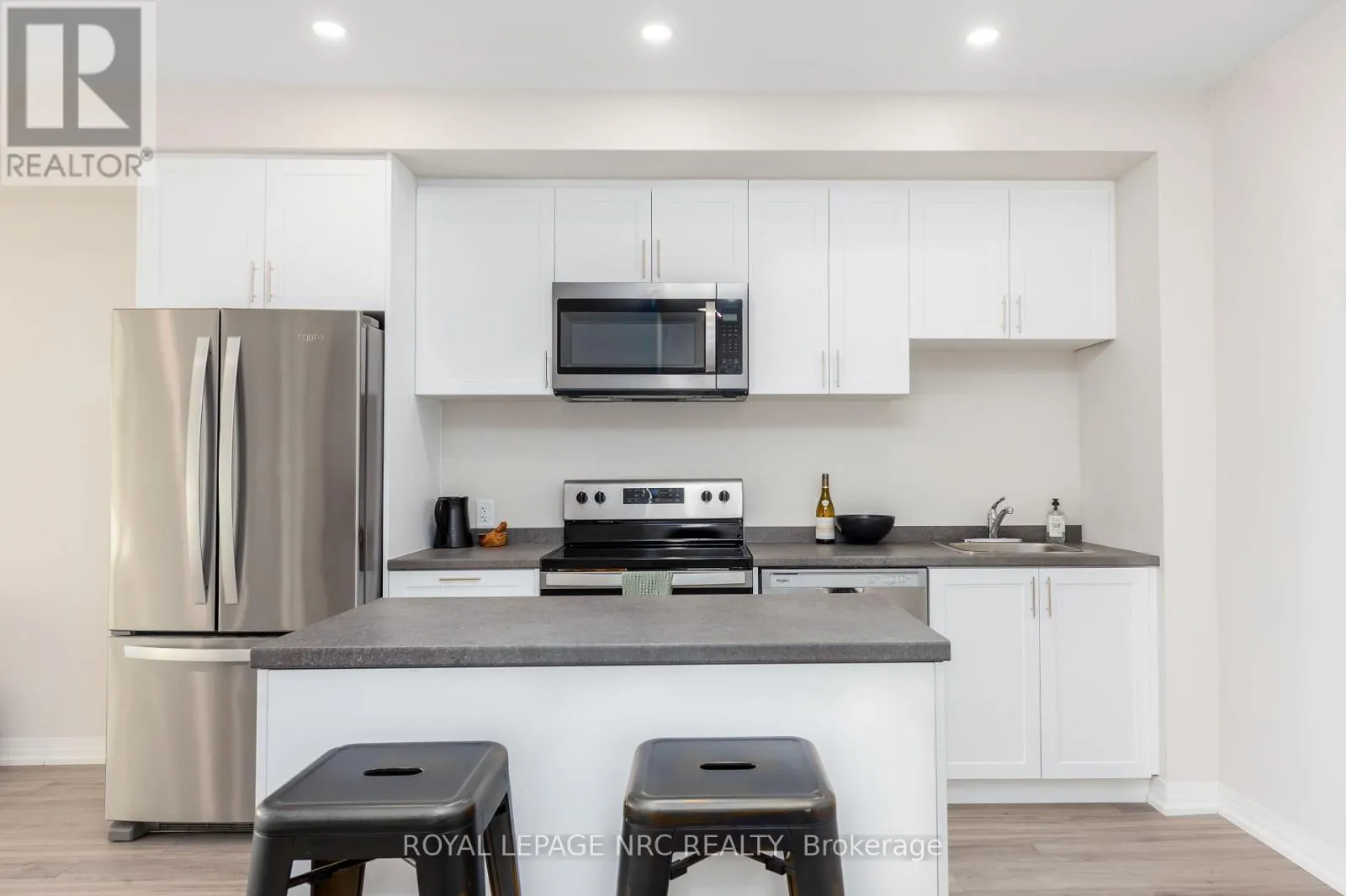 333 - 50 HERRICK AVENUE, #333