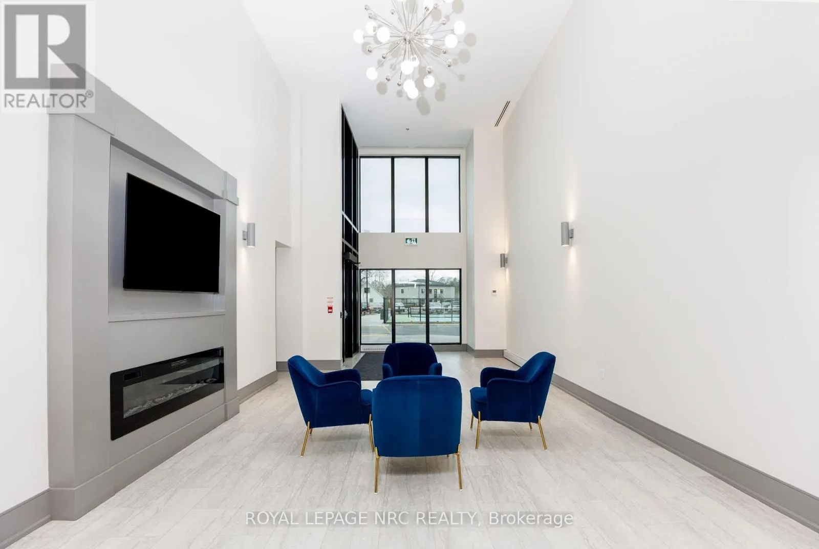 333 - 50 HERRICK AVENUE, #333