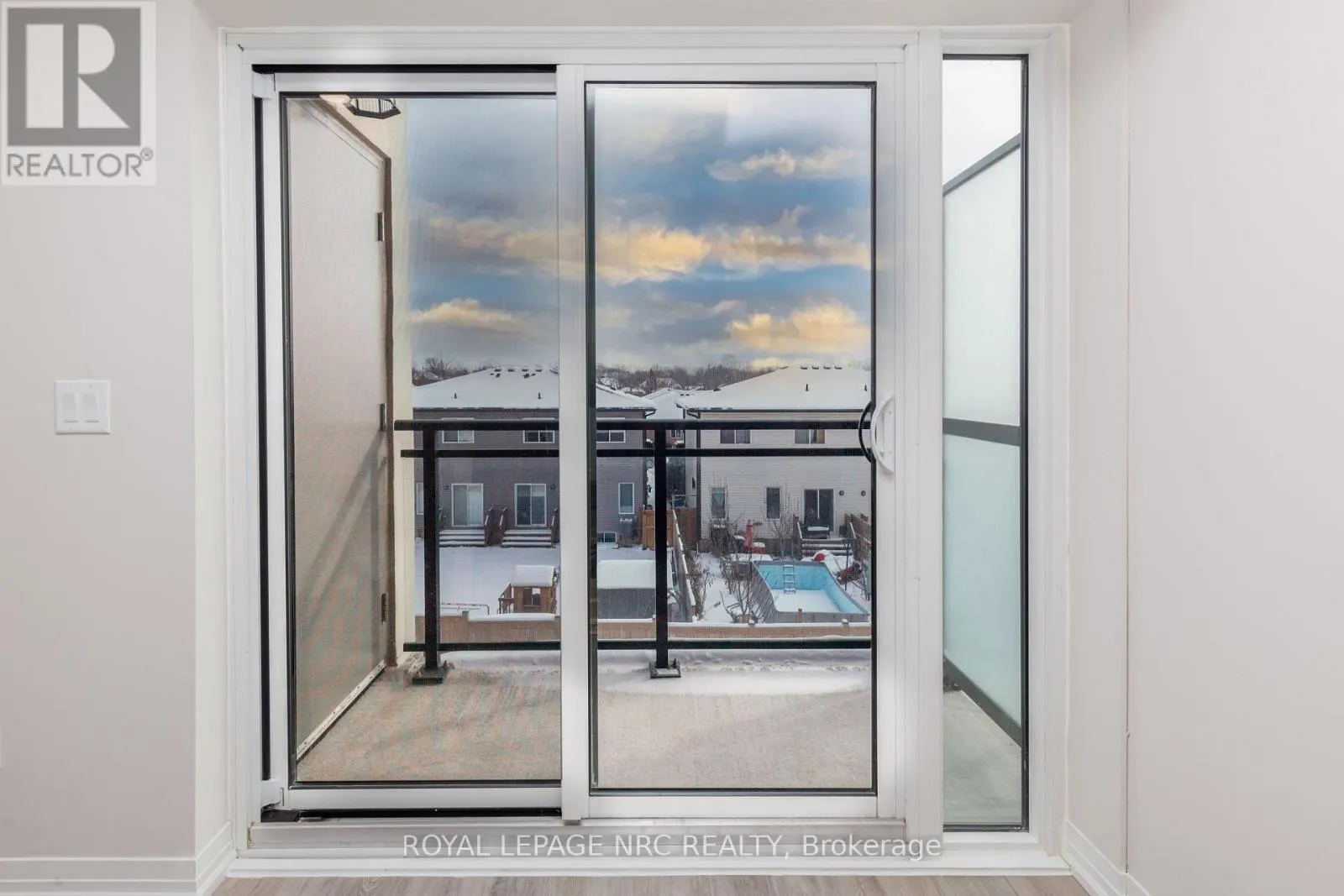 333 - 50 HERRICK AVENUE, #333