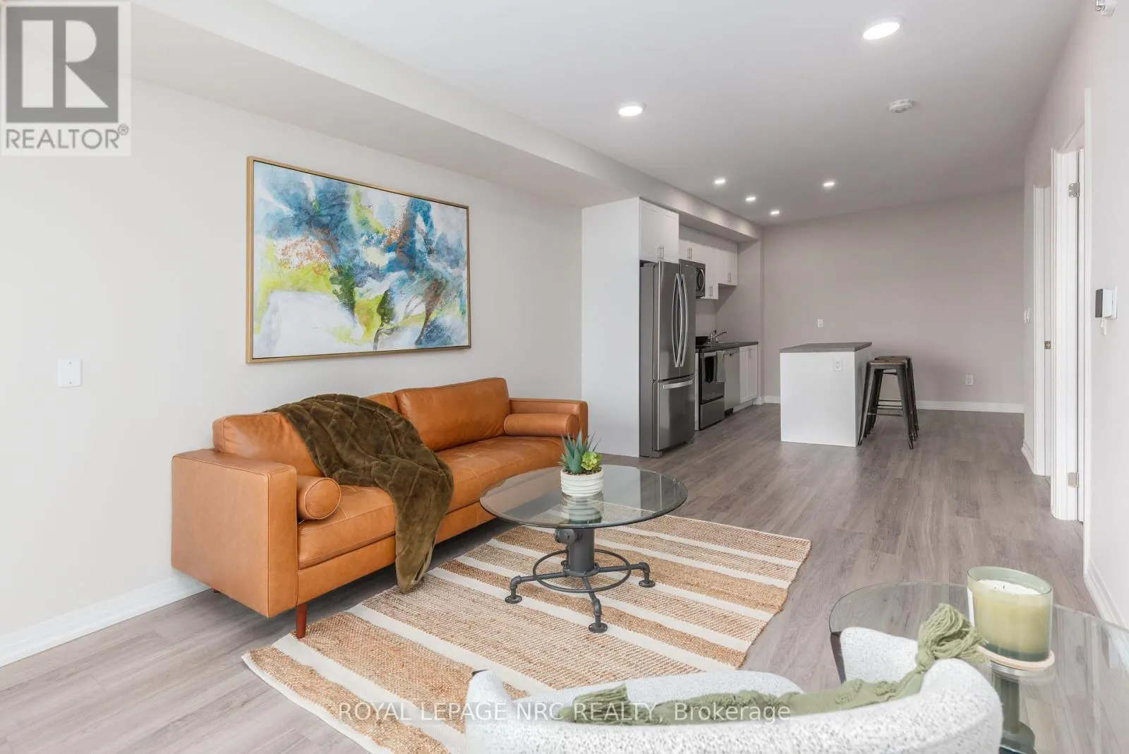 333 - 50 HERRICK AVENUE, #333