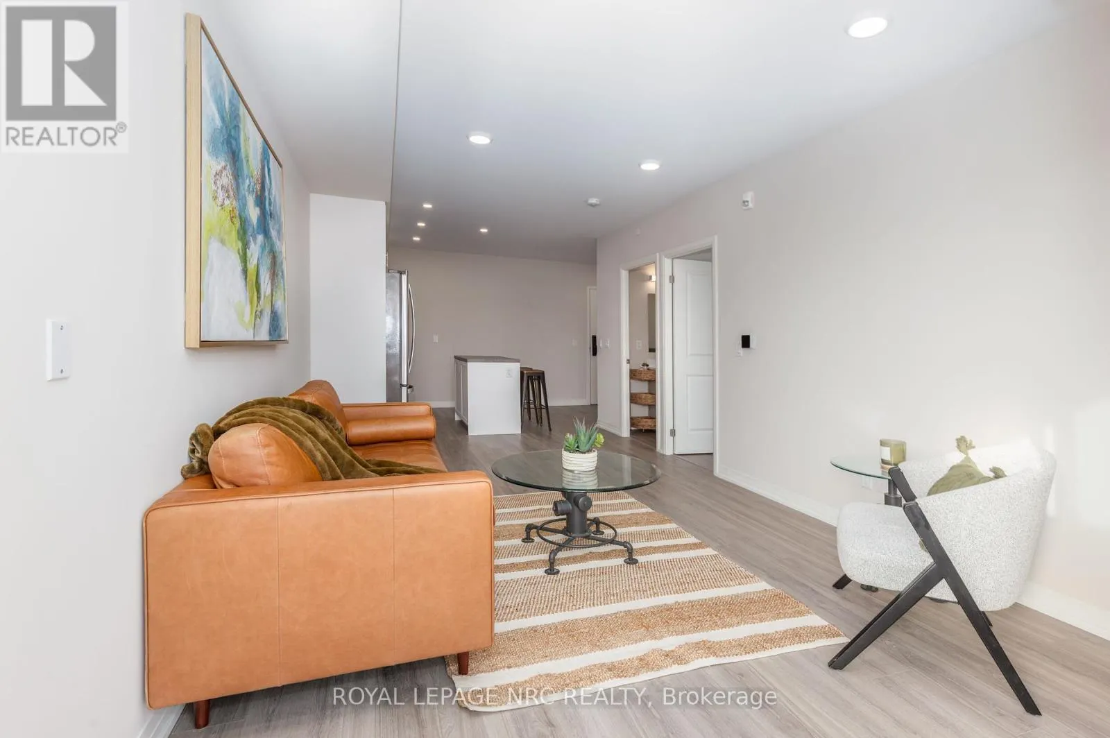 333 - 50 HERRICK AVENUE, #333