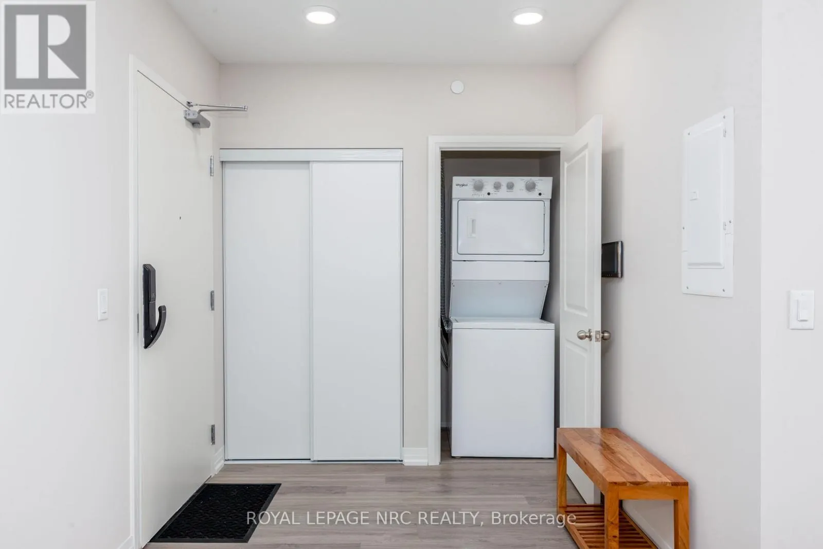 333 - 50 HERRICK AVENUE, #333