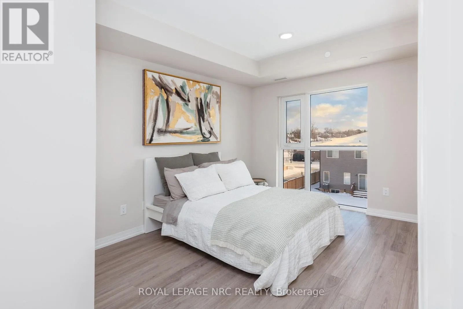 333 - 50 HERRICK AVENUE, #333