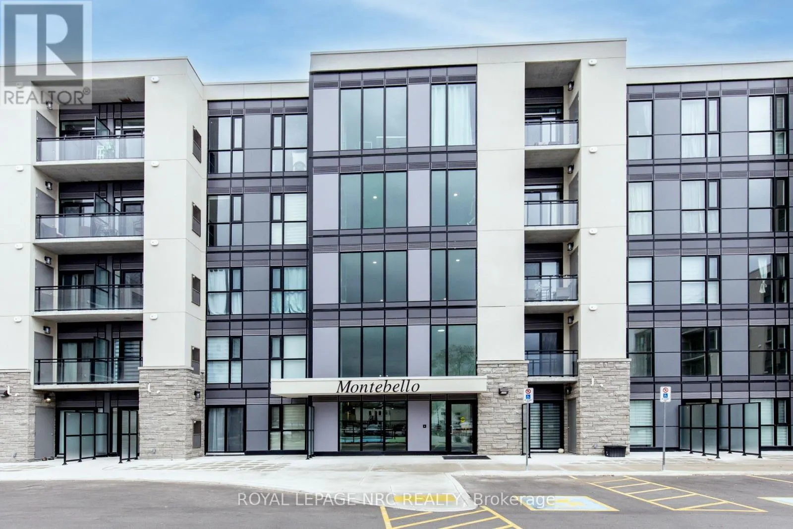 333 - 50 HERRICK AVENUE, #333