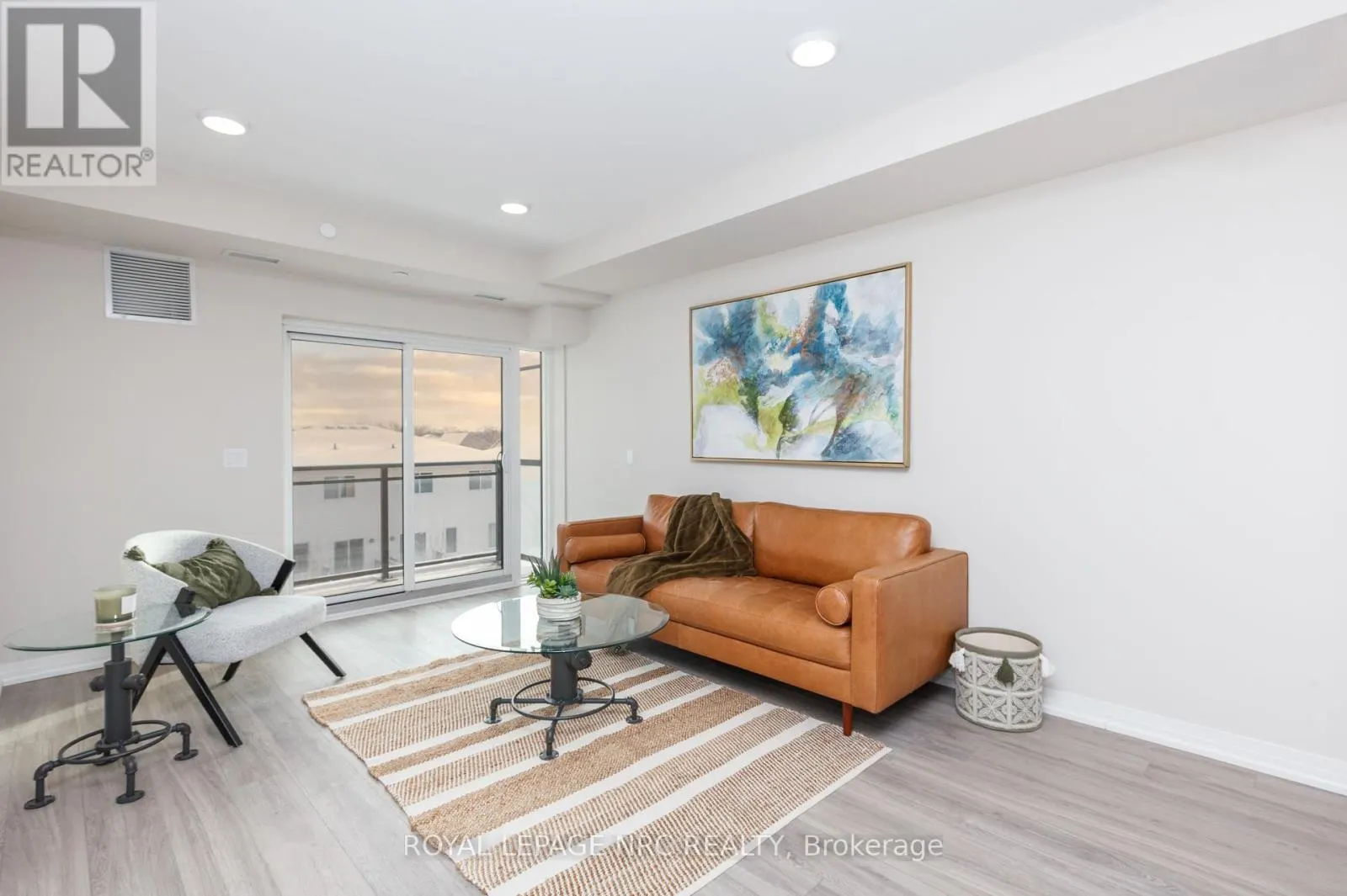 333 - 50 HERRICK AVENUE, #333