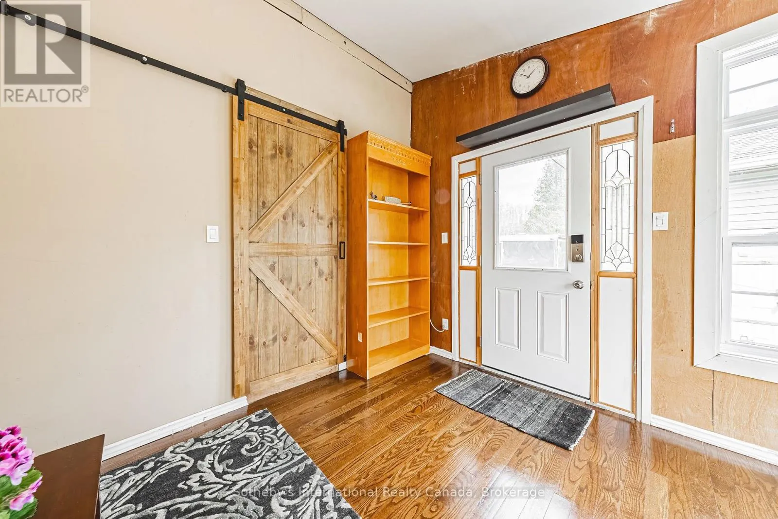 1680 OLD BROCK STREET