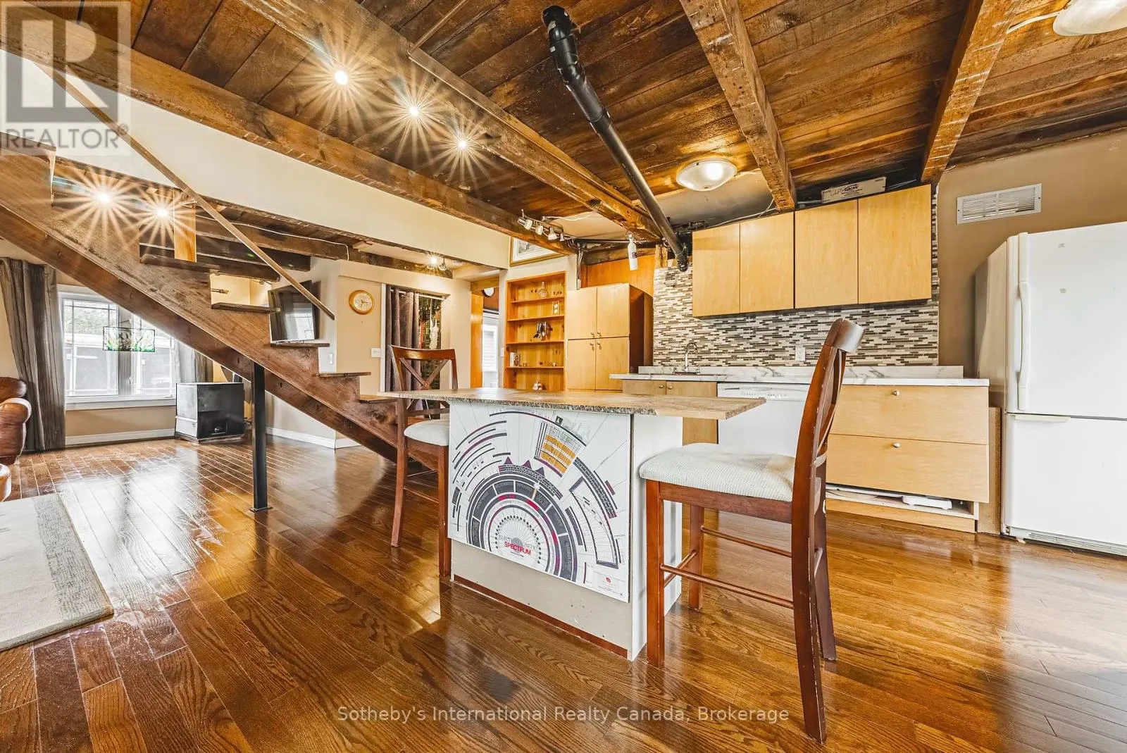 1680 OLD BROCK STREET