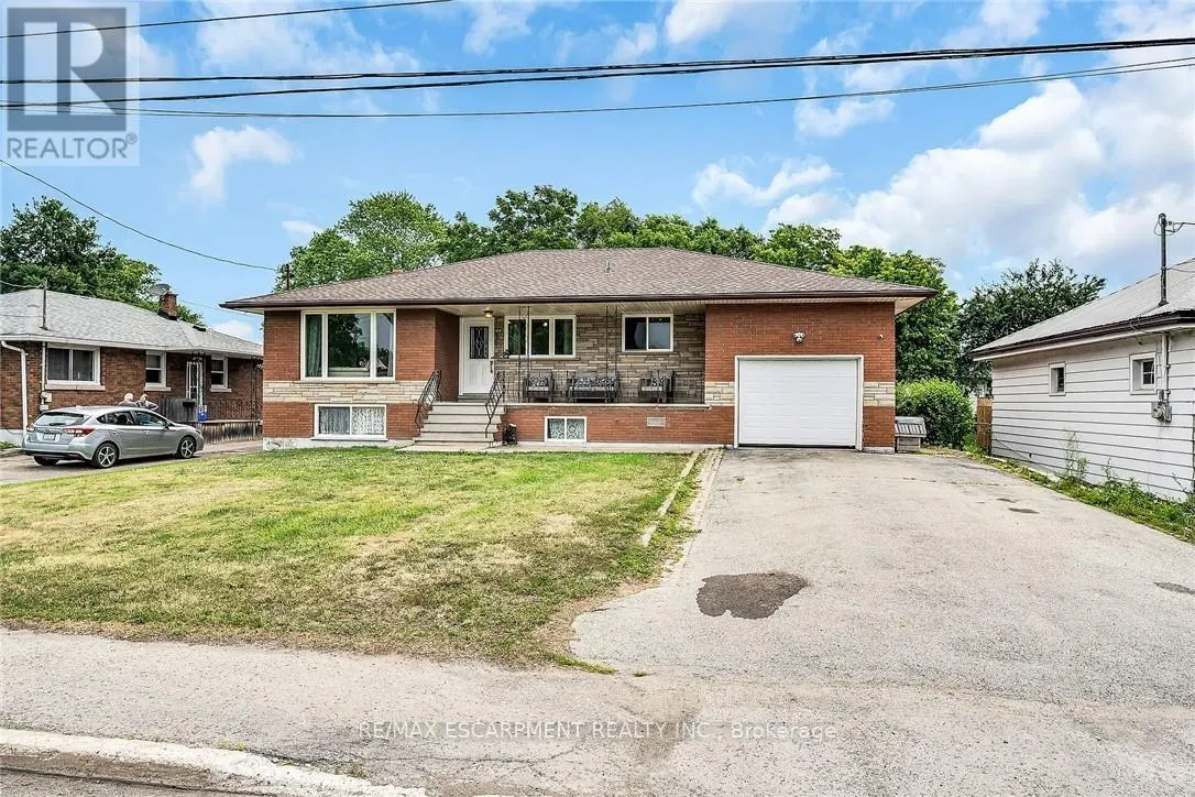 180 WEST SIDE ROAD