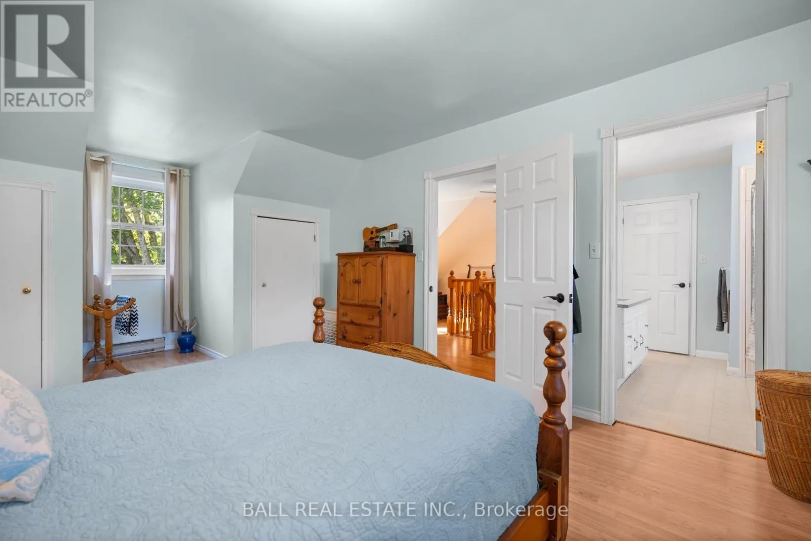 78 THOMAS DRIVE